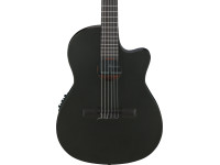 Ibanez GA621BOT Black Out Ibanez GA621BOT Black Out
